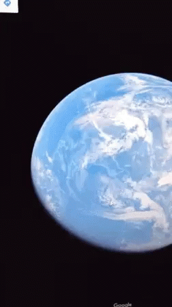 Earth zoom Get Earth