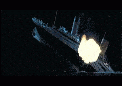 [Image: titanicexplosion-titanic.gif]