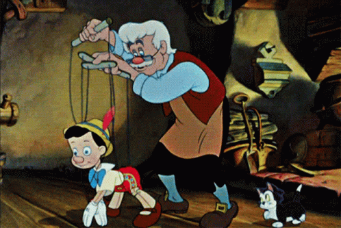 abell46s-marioneta.gif