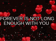 Love Forever GIF - Love Forever You GIFs