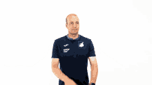 Sebastian Hoeneß Cheftrainer GIF - Sebastian Hoeneß Cheftrainer Fußball GIFs