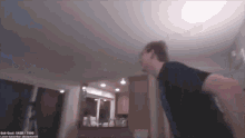ahahaha hey whats up how you doin you lookin fine ahahaha hey whats up how you doin you lookin fine