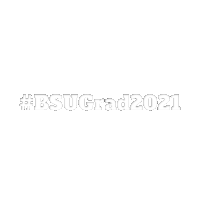 Bsu Grad2021 Benguet State University Graduation2021 Sticker - Bsu Grad2021 Benguet State University Graduation2021 Benguet State University Grad2021 Stickers