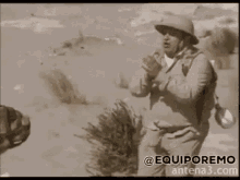Los Hombres De Paco Equiporemo GIF - Los Hombres De Paco Equiporemo Clapping GIFs