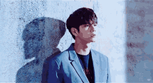 ong seongwu ong seongwu