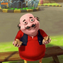 Samosa GIFs | Tenor
