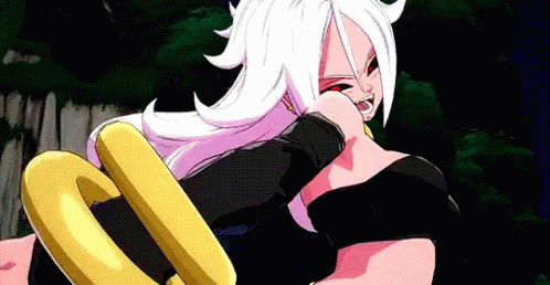 android21-a21.gif
