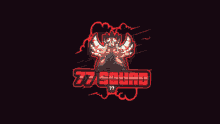 77squad gruge