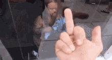 Ethan Page Hornswoggle GIF - Ethan Page Hornswoggle GIFs