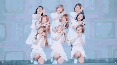 Twice Signal Gif Twice Signal Jeongyeon Discover Share Gifs Twice Signal Gif Twice Signal Jeongyeon Discover Share Gifs