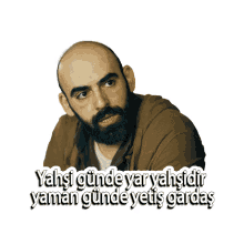 gibi ersoy