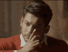 sid naaz sidharth shukla crying bhula dunga darshan raval sid naaz sidharth shukla crying bhula dunga darshan raval