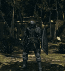 dark souls wave waving bye joseph anderson dark souls wave waving bye joseph anderson