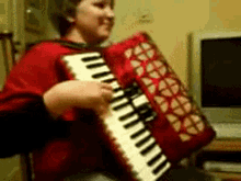 dan dan accordian4 accordian accordion