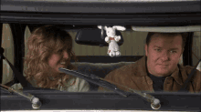 extras ricky gervais ashley jensen laugh extras ricky gervais ashley jensen laugh
