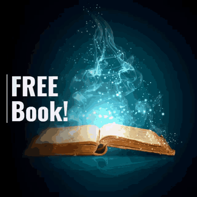 Books Free GIF Books Free Free Book Discover & Share GIFs