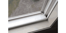 Residential Window Cleaners Near Me Window And Solar Panel Cleaning GIF - Residential Window Cleaners Near Me Window And Solar Panel Cleaning GIFs