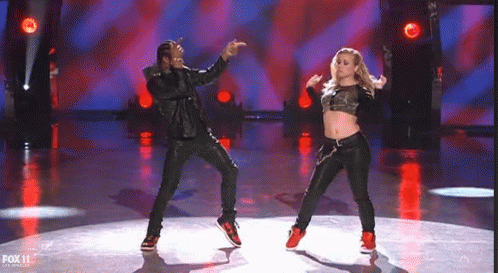 sytycd-top20.gif