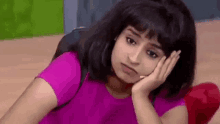 Sivaangi Dora GIF - Sivaangi Dora Cwc2 GIFs