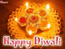 Happy Diwali Diwali Wishes GIF - Happy Diwali Diwali Diwali Wishes GIFs
