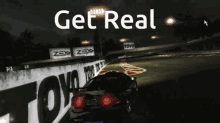 Need For Speed GIF - Need For Speed GIFs