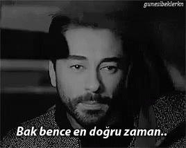 gokhan-alkan-bence-en-dogru-zaman.gif