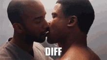 diff skill gay overwatch league of legends diff skill gay overwatch league of legends