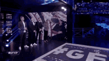 andrea zelletta tommaso zorzi andrea zenga pierpaolo pretelli grande fratello vip andrea zelletta tommaso zorzi andrea zenga pierpaolo pretelli grande fratello vip