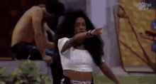 raio bbb