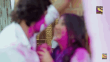 patiala babes saurabh raj jain ashnoor kaur veer balika neil oberoi