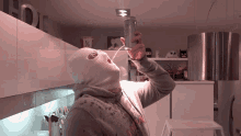 Drink Chug GIF - Drink Chug Monster Energy GIFs