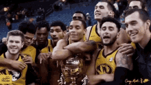 mizzou mizzou hoops mizzou made mizzou basketball missouri