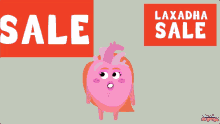 Sale Lazada Sale GIF - Sale Lazada Sale Shopee Sale GIFs
