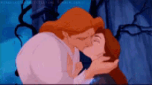 Beauty And The Beast Belle GIF - Beauty And The Beast Belle Beast GIFs