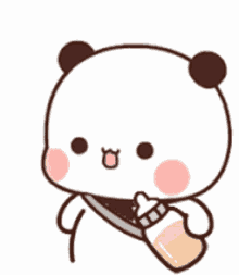 mimibubu