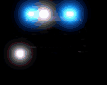 aiden car lights effect car aiden car lights effect car