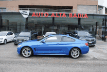 Val Badia Cars GIF - Val Badia Cars Car GIFs