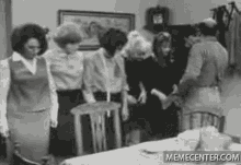 slap