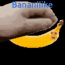 Owner Banan Bananiiike GIF - Owner Banan Bananiiike Banan Owner GIFs