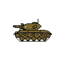 tanks t49