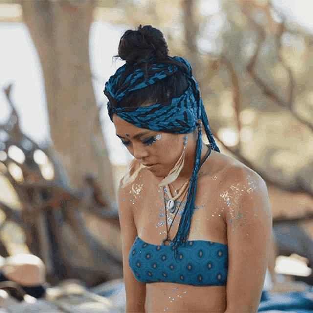 Contemplating Lightning In A Bottle GIF Contemplating Lightning In A Bottle Deep Thoughts