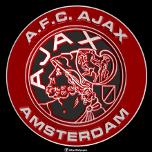 Ajax Wallpapers Wzawzdb GIF - Ajax Wallpapers Ajax Wzawzdb GIFs