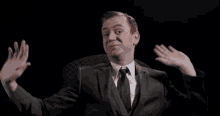 sherlock funny mycroft dance mycroftdancing sherlock funny mycroft dance mycroftdancing