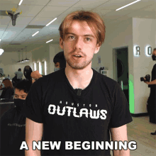 new new