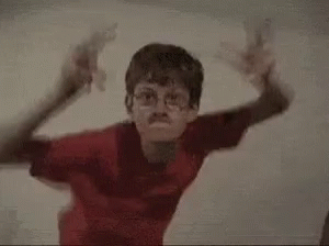 Funny Dance GIF - Funny Dance Hilarious - Discover &amp; Share GIFs
