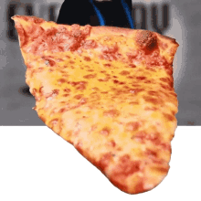 im pizza