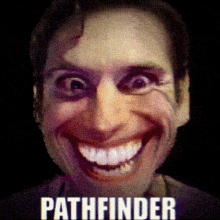 Pathfinder Pathfinder Gif GIF - Pathfinder Pathfinder Gif Pathfinder Sandwich GIFs