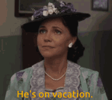 Forrest Gump Forest Gump GIF - Forrest Gump Forest Gump Hes On Vacation GIFs