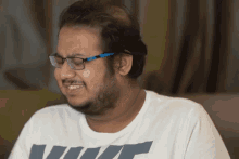 what amartya c4etech huh really what amartya c4etech huh really