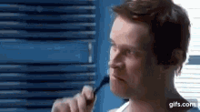 that mitchell and webb look shave beer drinking pregame that mitchell and webb look shave beer drinking pregame